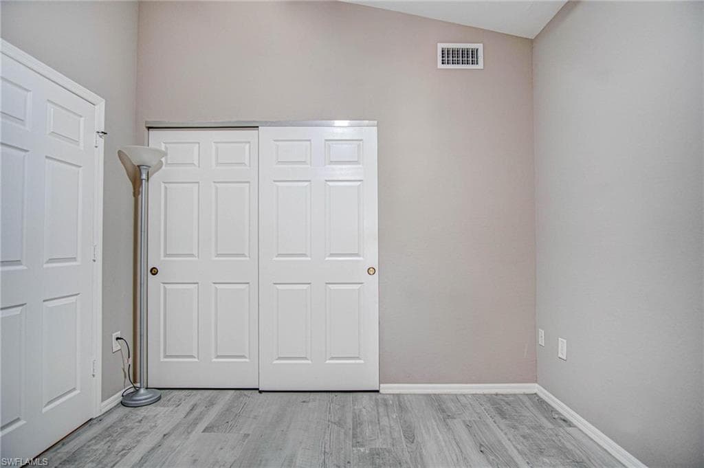 4450 Botanical Place CIR 406-13