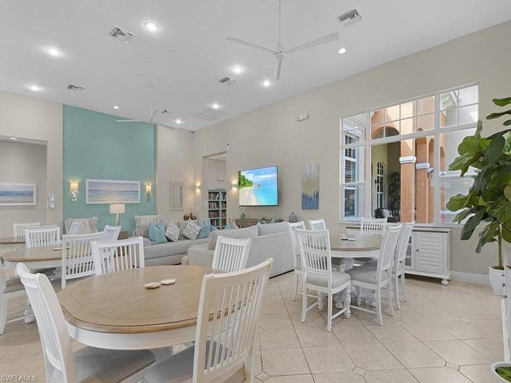 4450 Botanical Place CIR 406-17