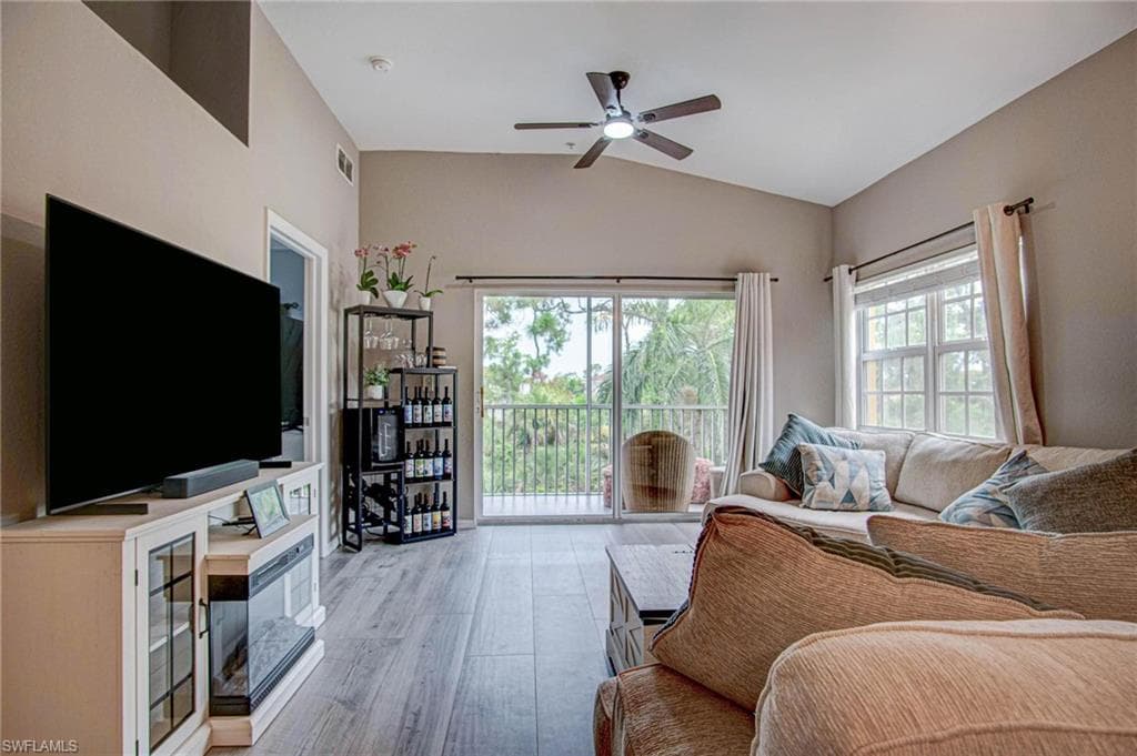 4450 Botanical Place CIR 406-14