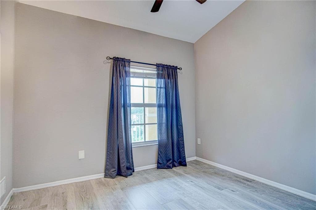 4450 Botanical Place CIR 406-10