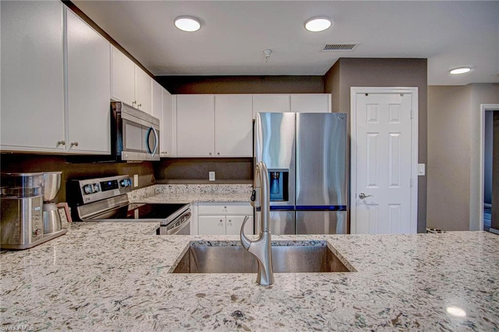 4450 Botanical Place CIR 406-3
