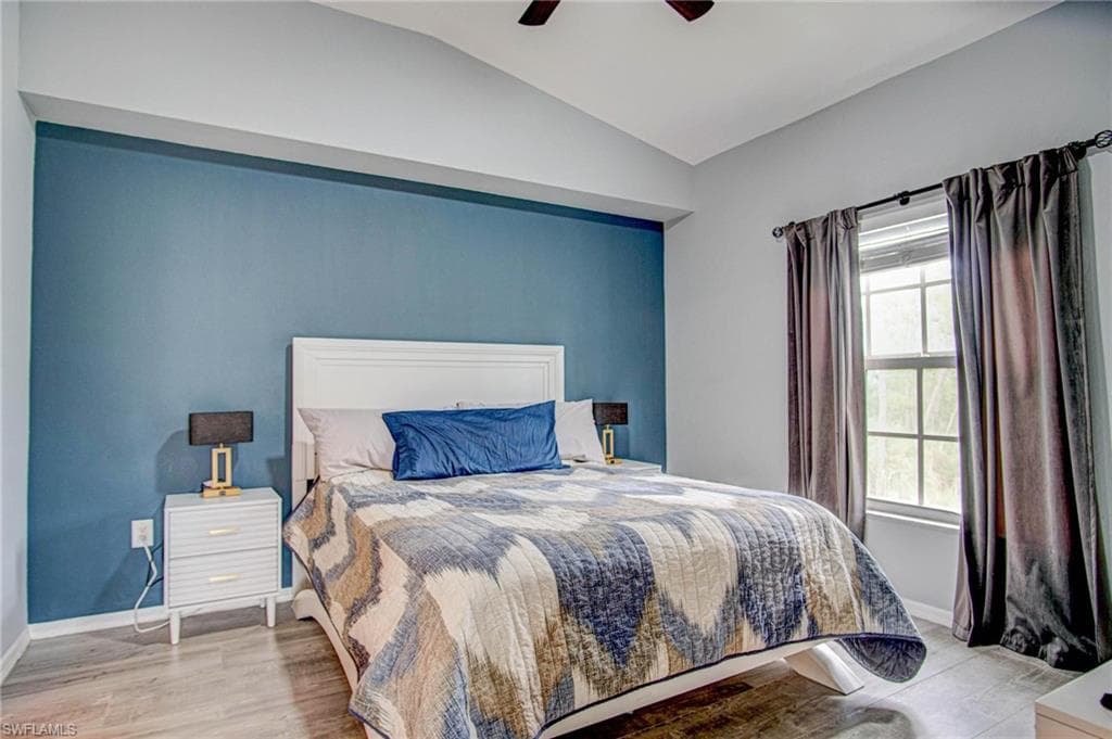 4450 Botanical Place CIR 406-7
