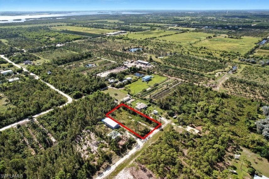 15038 Martinique WAY, BOKEELIA FL 33922-1