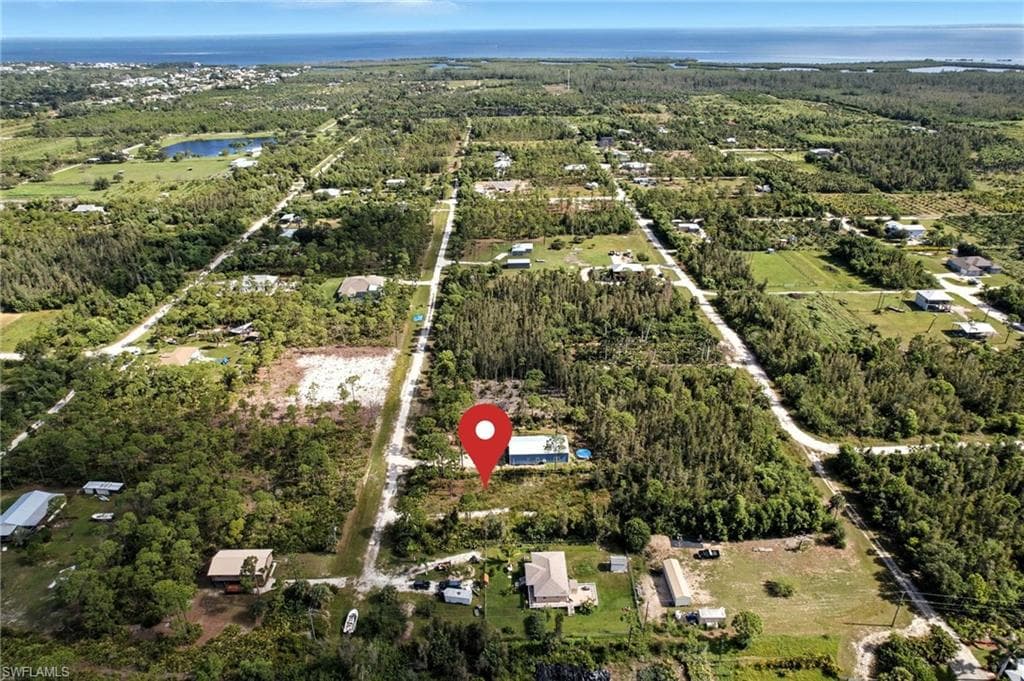 15038 Martinique WAY, BOKEELIA FL 33922-5