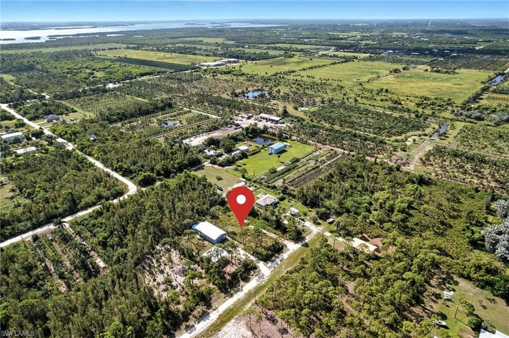 15038 Martinique WAY, BOKEELIA FL 33922-6