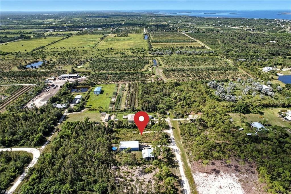 15038 Martinique WAY, BOKEELIA FL 33922-4