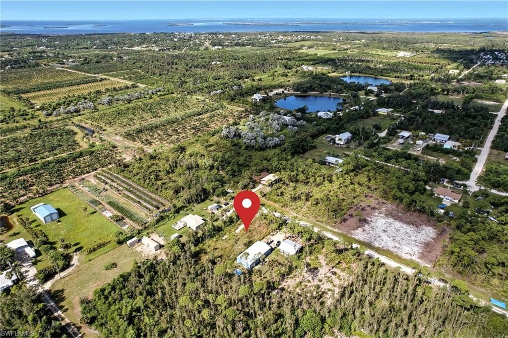 15038 Martinique WAY, BOKEELIA FL 33922-3