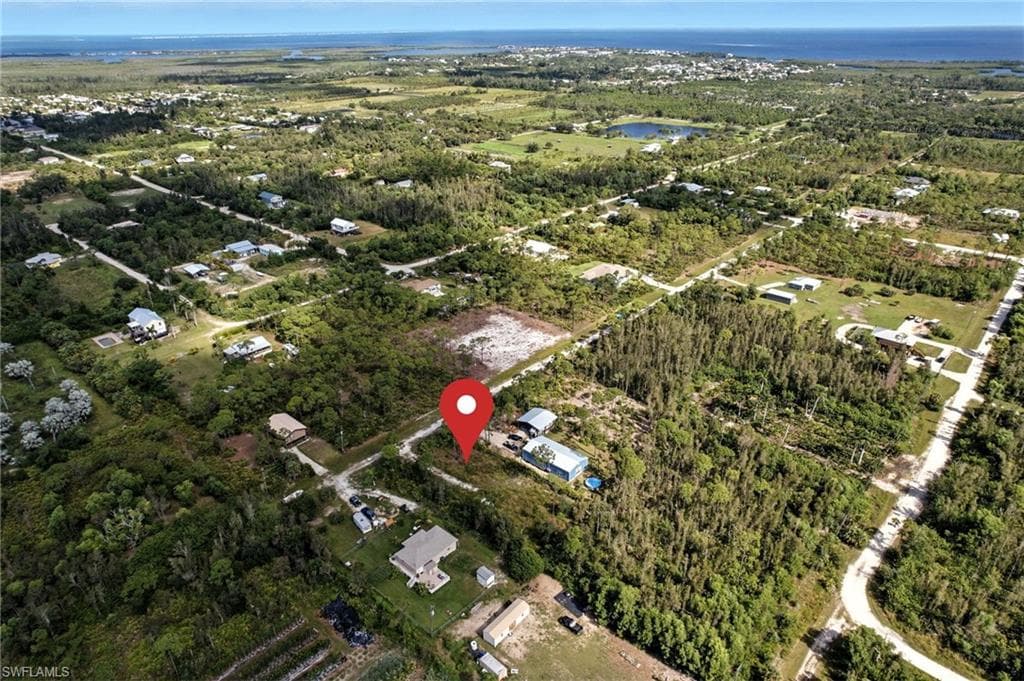 15038 Martinique WAY, BOKEELIA FL 33922-7