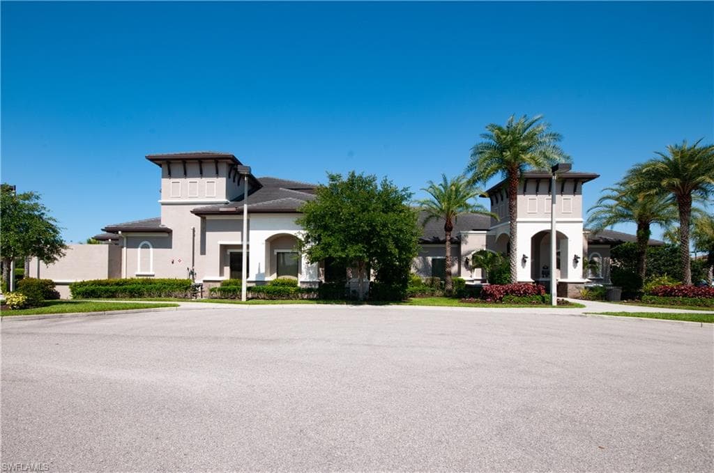 11700 Lakewood Preserve PL, FORT MYERS FL 33913-22