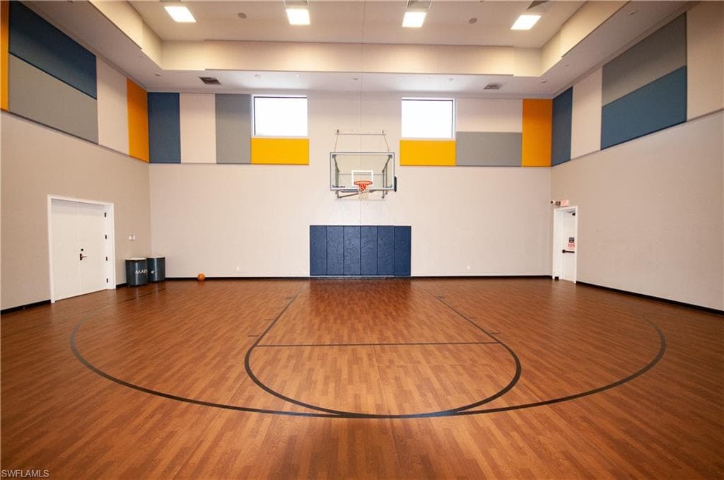 11700 Lakewood Preserve PL, FORT MYERS FL 33913-26