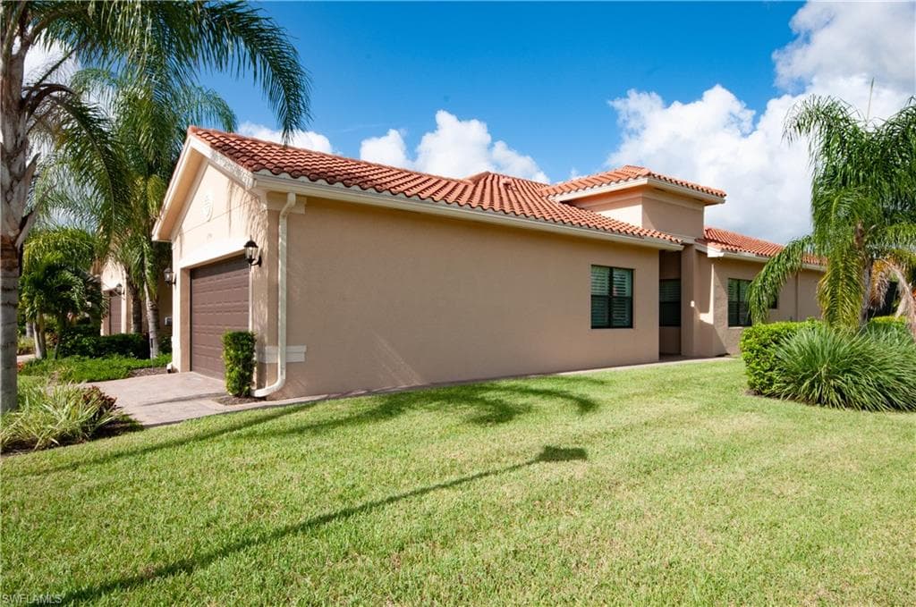 11700 Lakewood Preserve PL, FORT MYERS FL 33913-1