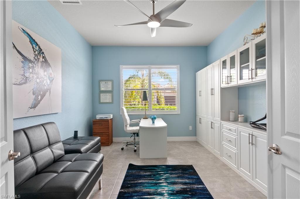 11700 Lakewood Preserve PL, FORT MYERS FL 33913-11