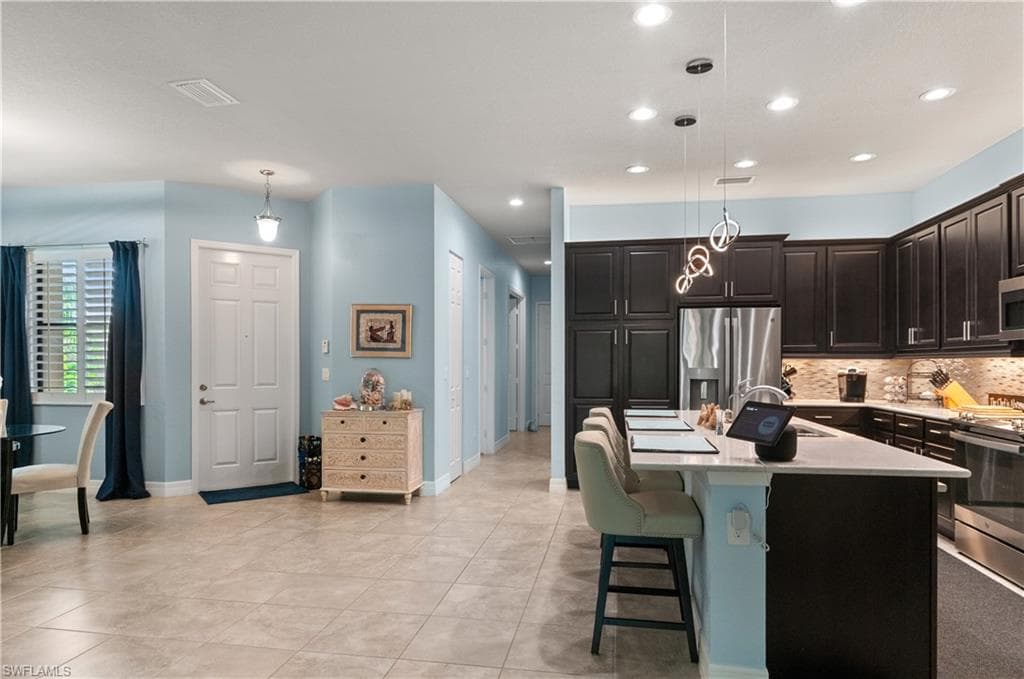 11700 Lakewood Preserve PL, FORT MYERS FL 33913-6