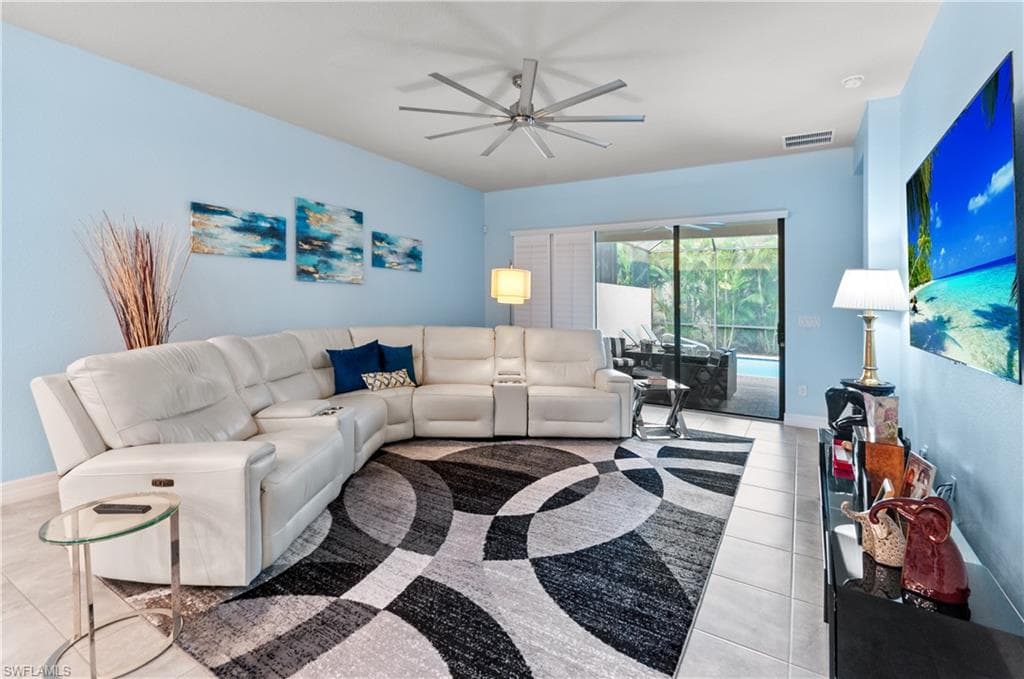 11700 Lakewood Preserve PL, FORT MYERS FL 33913-2