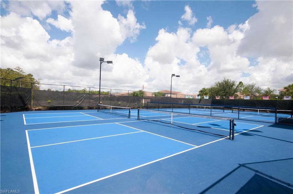 11700 Lakewood Preserve PL, FORT MYERS FL 33913-27