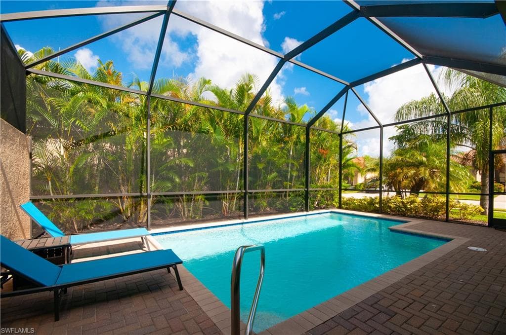 11700 Lakewood Preserve PL, FORT MYERS FL 33913-19