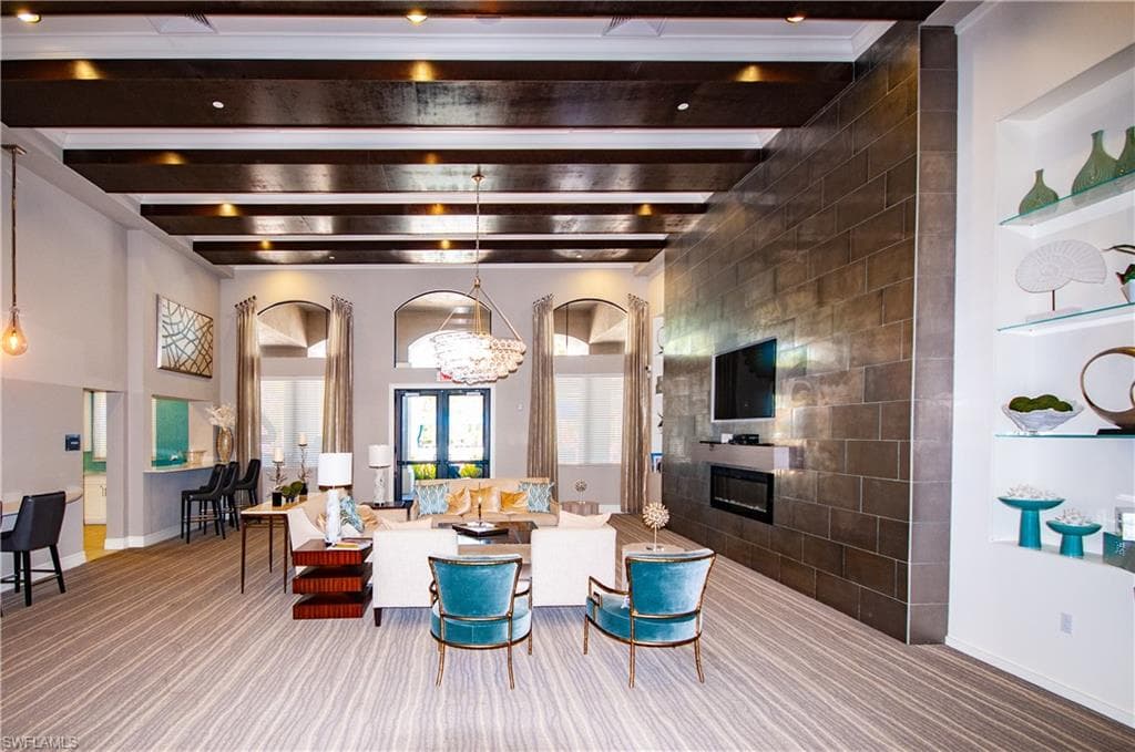 11700 Lakewood Preserve PL, FORT MYERS FL 33913-23