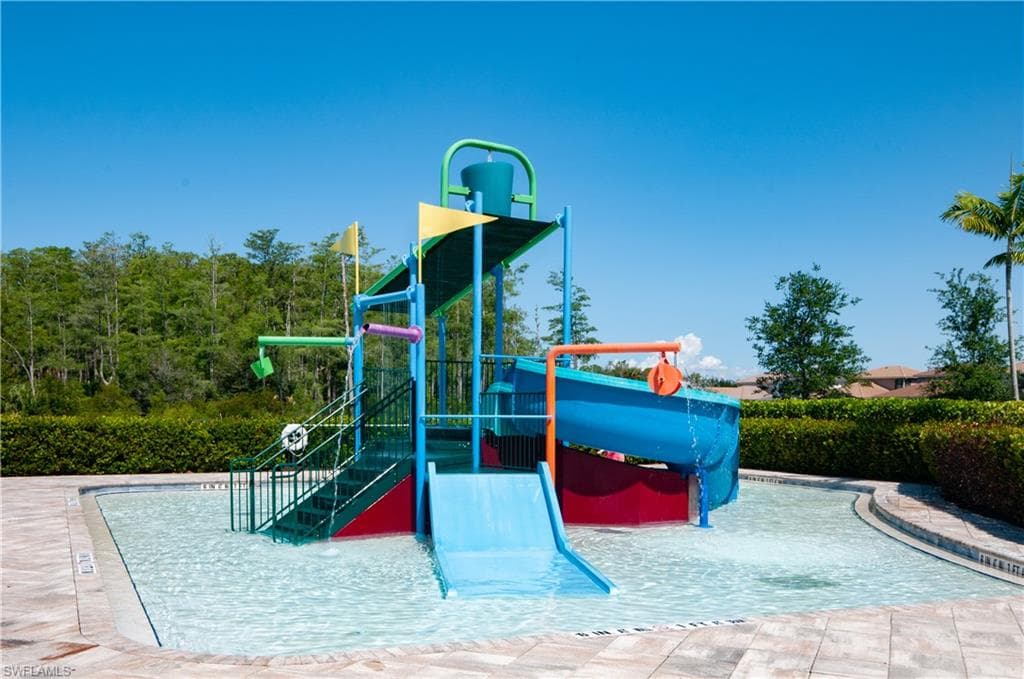 11700 Lakewood Preserve PL, FORT MYERS FL 33913-33