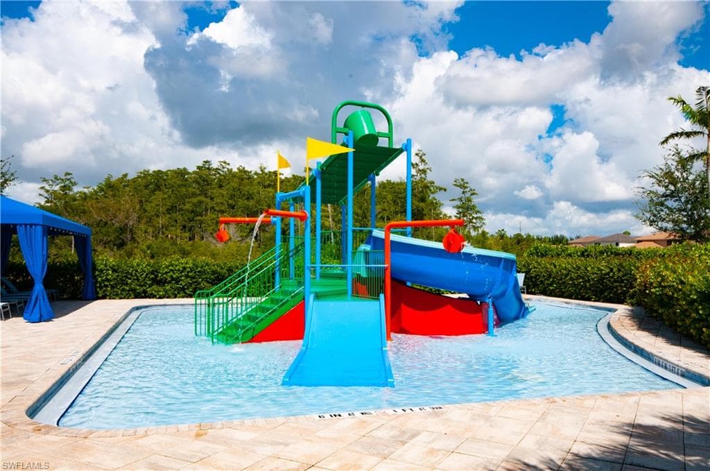 11700 Lakewood Preserve PL, FORT MYERS FL 33913-32