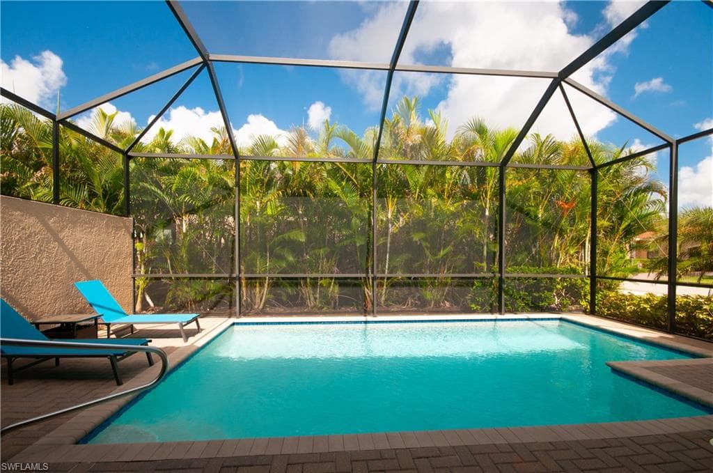 11700 Lakewood Preserve PL, FORT MYERS FL 33913-20