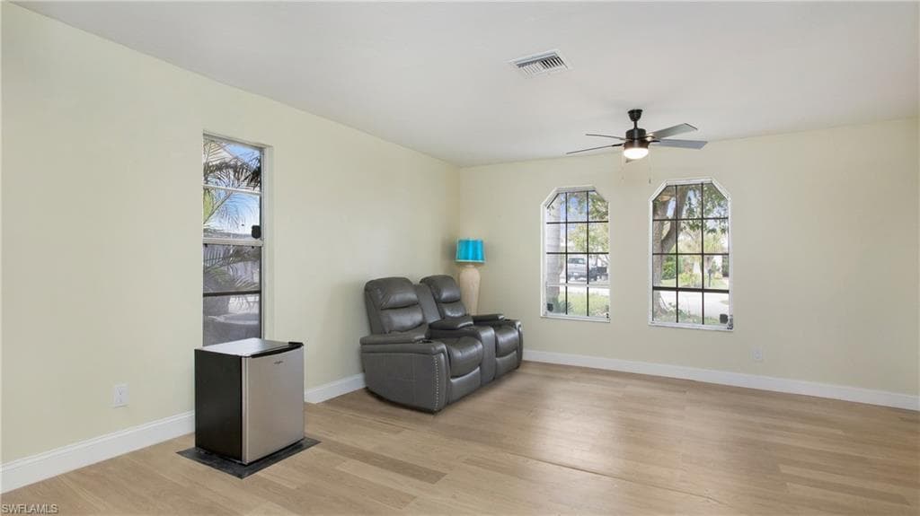 12747 Chatham DR, FORT MYERS FL 33908-12