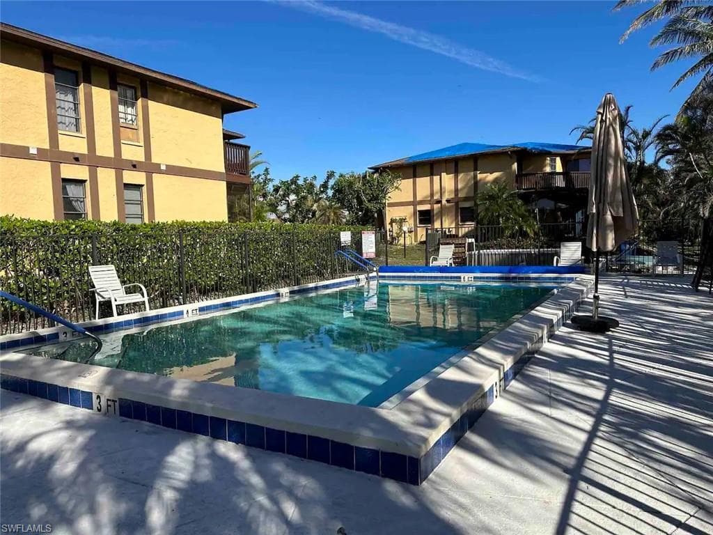13527 Siesta Pines CT, FORT MYERS FL 33908-6