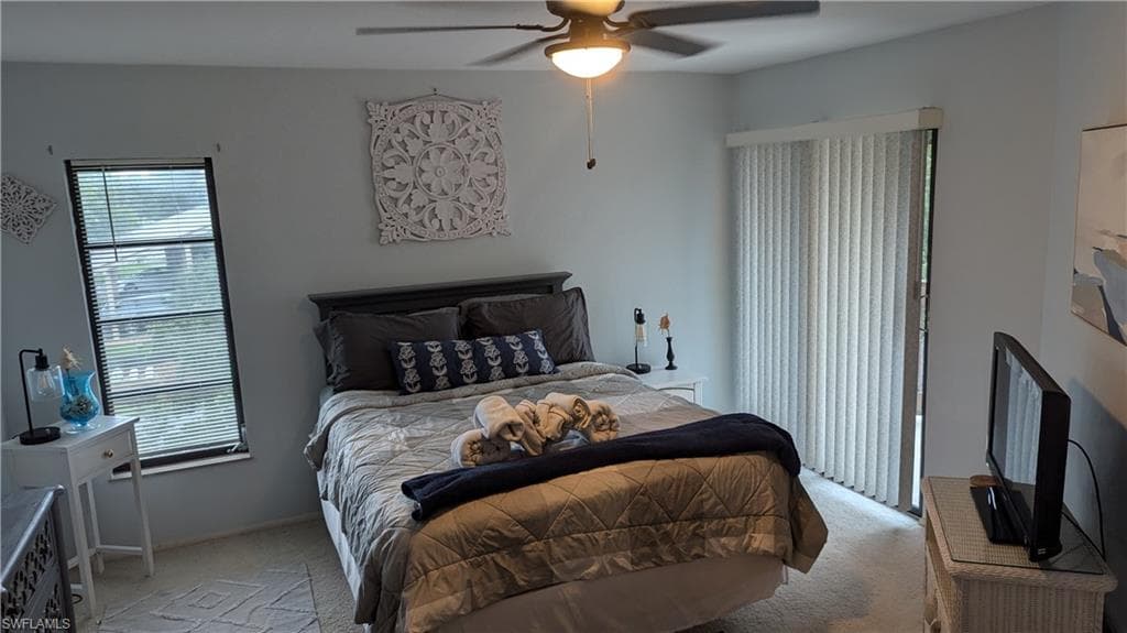 13527 Siesta Pines CT, FORT MYERS FL 33908-18