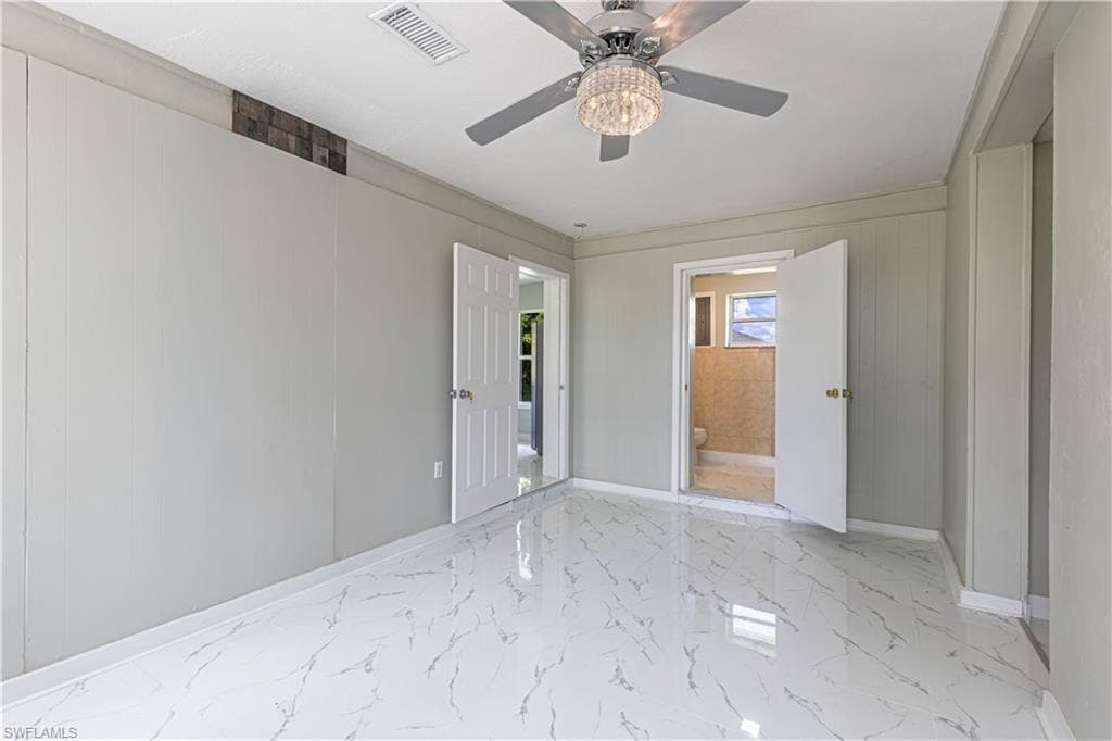 1101 Coolidge AVE, LEHIGH ACRES FL 33936-11