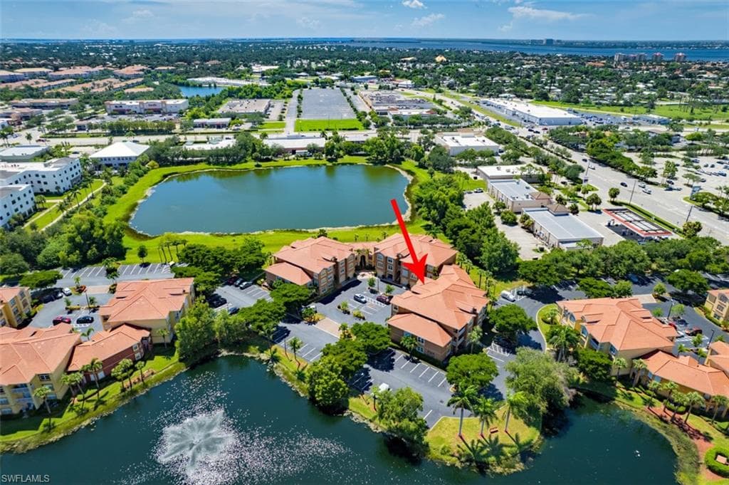 15630 Ocean Walk CIR # 314, FORT MYERS FL 33908-5