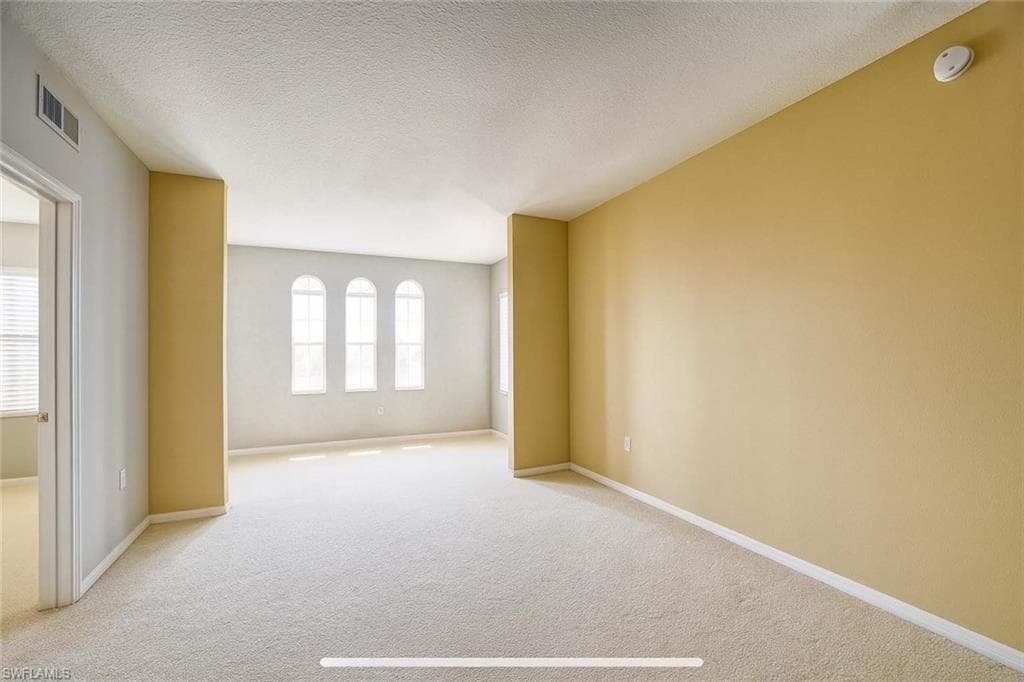 15630 Ocean Walk CIR # 314, FORT MYERS FL 33908-12