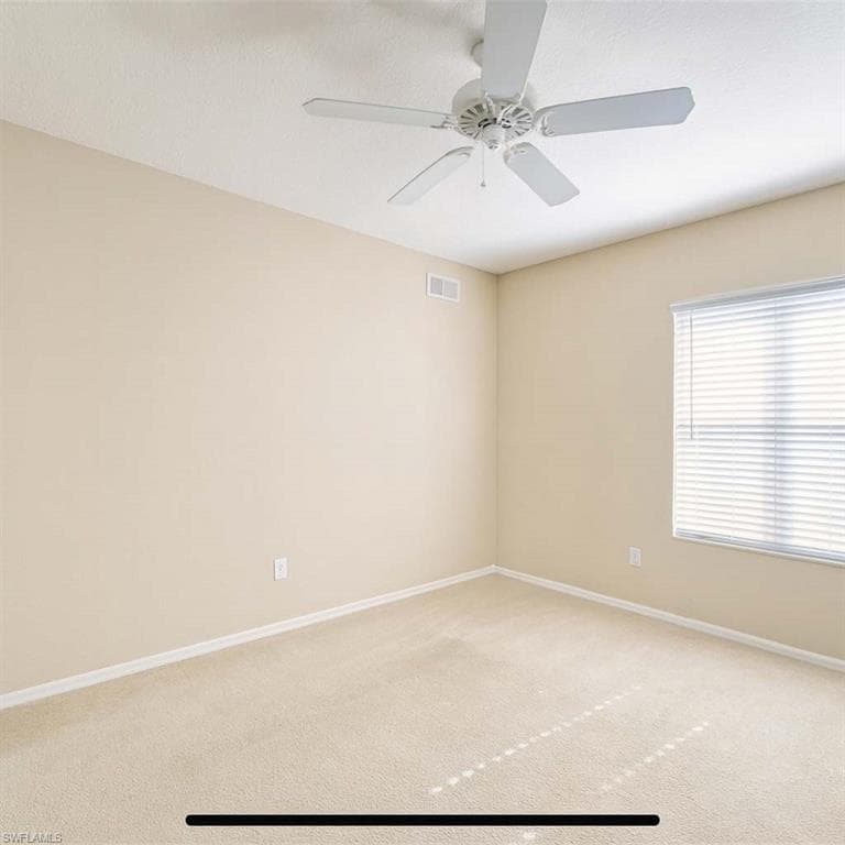 15630 Ocean Walk CIR # 314, FORT MYERS FL 33908-16