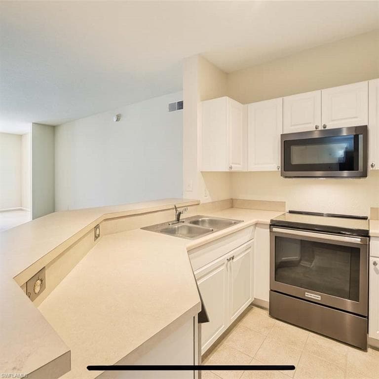 15630 Ocean Walk CIR # 314, FORT MYERS FL 33908-11