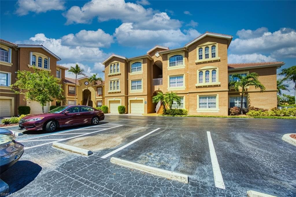 15630 Ocean Walk CIR # 314, FORT MYERS FL 33908-21