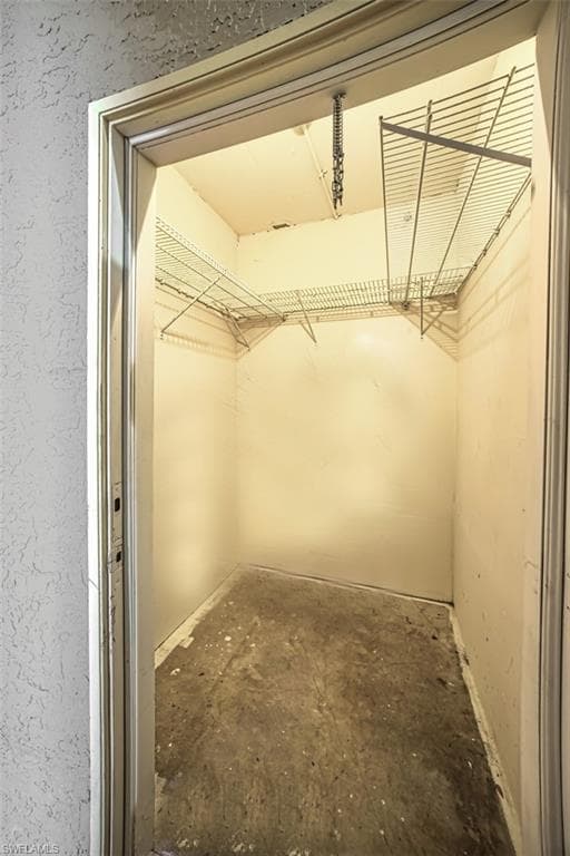 15630 Ocean Walk CIR # 314, FORT MYERS FL 33908-19