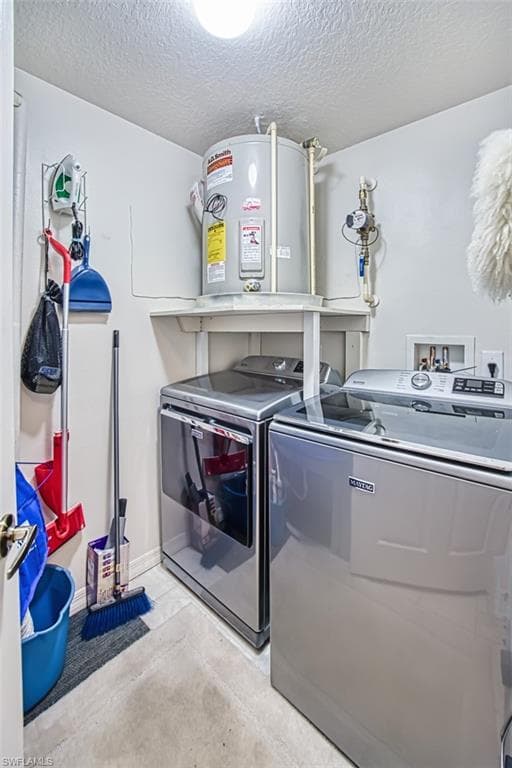 15630 Ocean Walk CIR # 314, FORT MYERS FL 33908-23