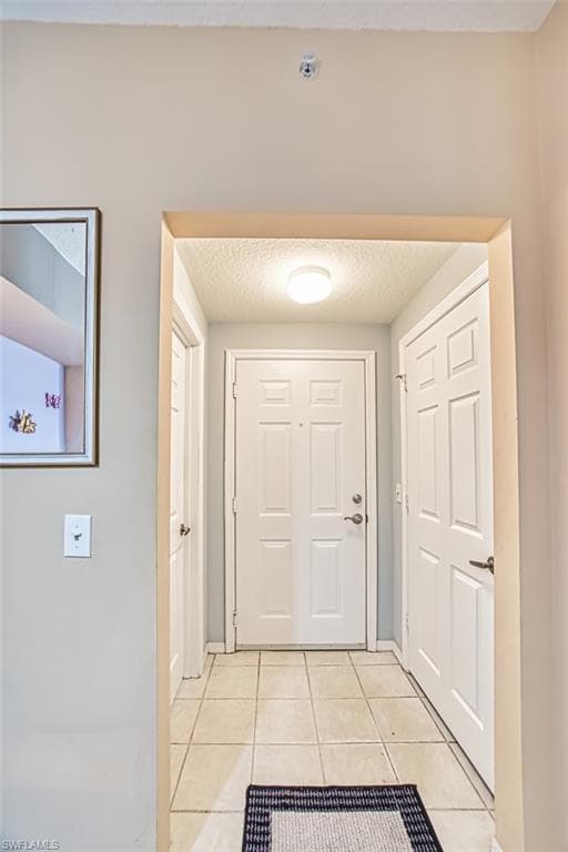 15630 Ocean Walk CIR # 314, FORT MYERS FL 33908-9