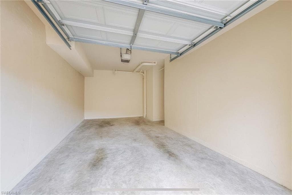 15630 Ocean Walk CIR # 314, FORT MYERS FL 33908-18