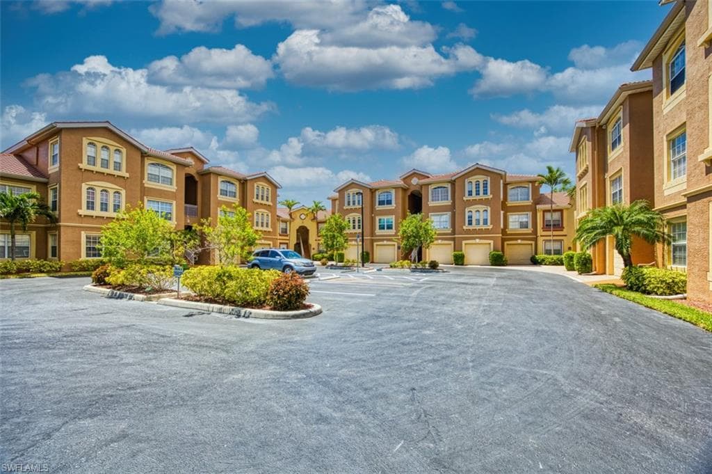 15630 Ocean Walk CIR # 314, FORT MYERS FL 33908-7