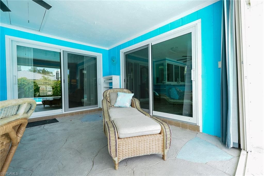 1351 Oaklawn CT, FORT MYERS FL 33919-33