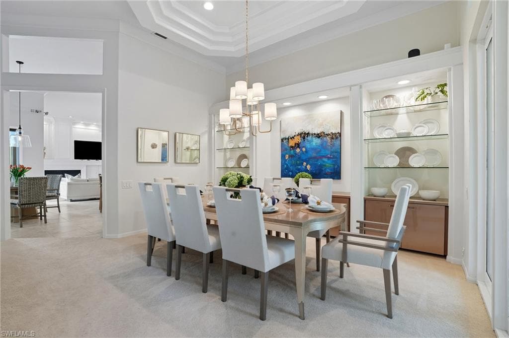 8192 Lowbank DR, NAPLES FL 34109-11