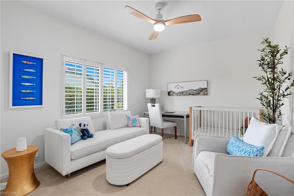 8192 Lowbank DR, NAPLES FL 34109-35