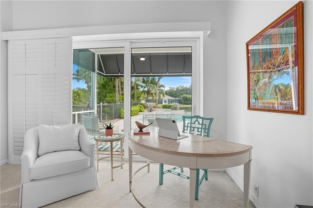 8192 Lowbank DR, NAPLES FL 34109-27