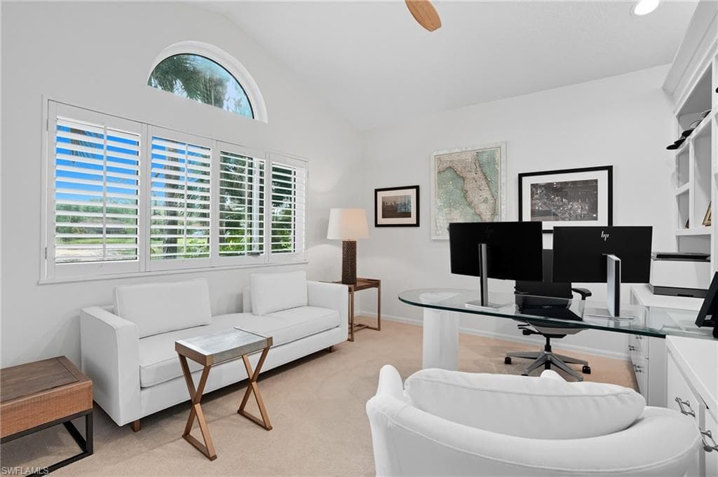 8192 Lowbank DR, NAPLES FL 34109-37