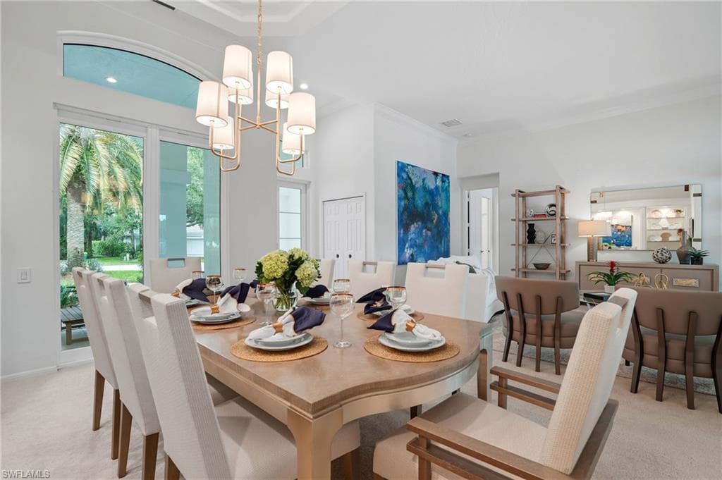 8192 Lowbank DR, NAPLES FL 34109-14