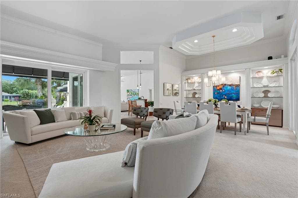 8192 Lowbank DR, NAPLES FL 34109-10