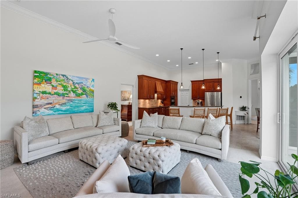 8192 Lowbank DR, NAPLES FL 34109-20