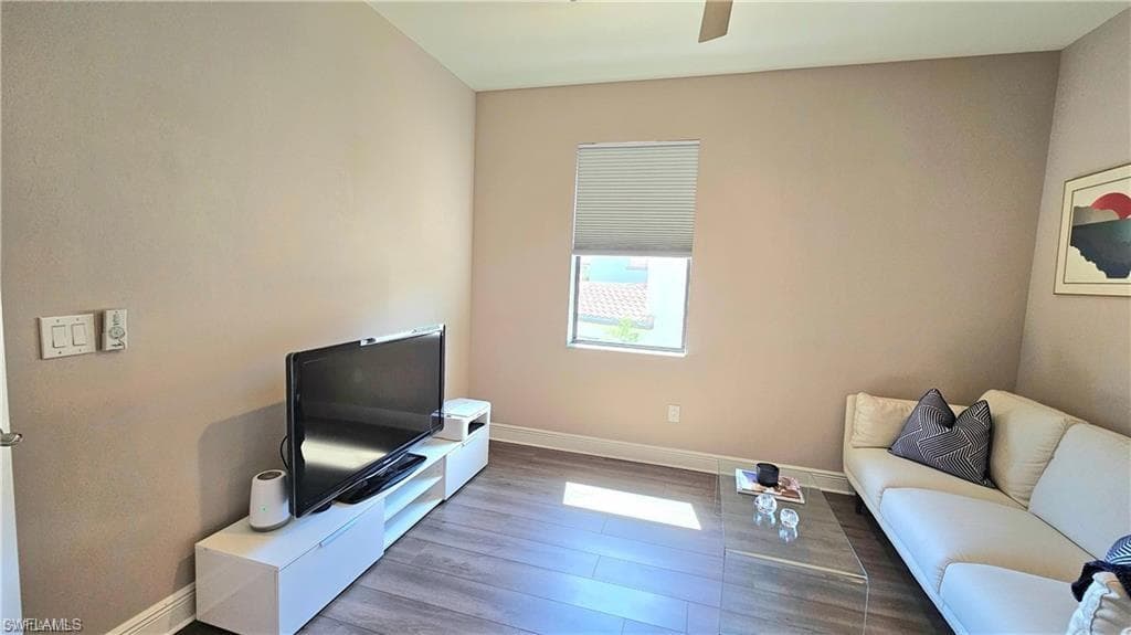 15145 Palmer Lake CIR # 201, NAPLES FL 34109-13