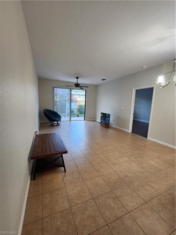 7512 Bristol CIR, NAPLES FL 34120-6