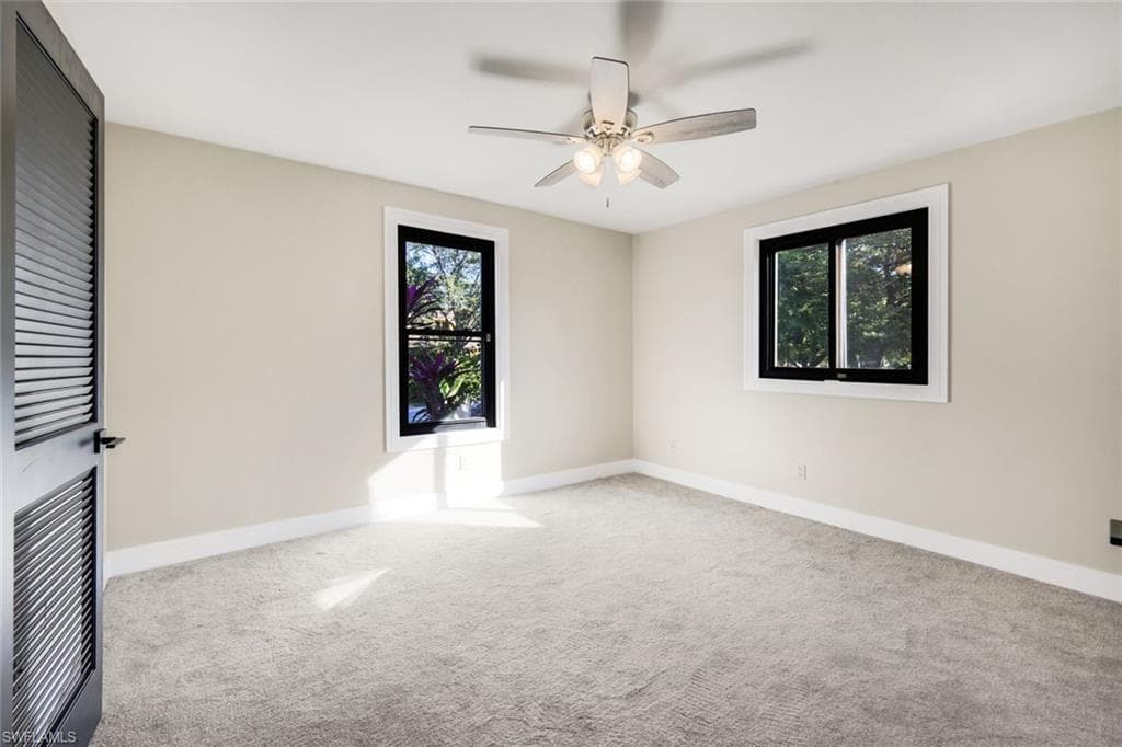 7239 Hendry Creek DR, FORT MYERS FL 33908-16