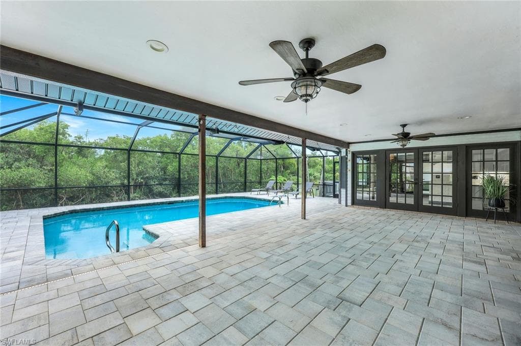 7239 Hendry Creek DR, FORT MYERS FL 33908-21